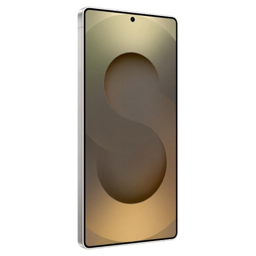 SMARTPHONE SAMSUNG GALAXY S25 ULTRA 5G DS 6.9'' SM-S938 (12GB/256GB) TITANIUM BLACK